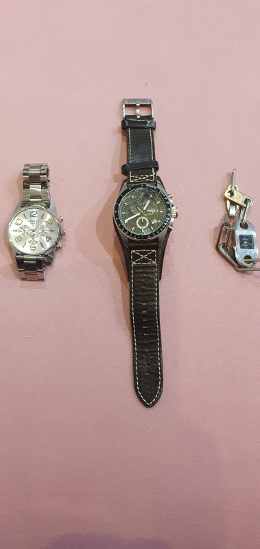 WhatsApp Bild 2025-04-05 um 20.15.14_6cdebcb3